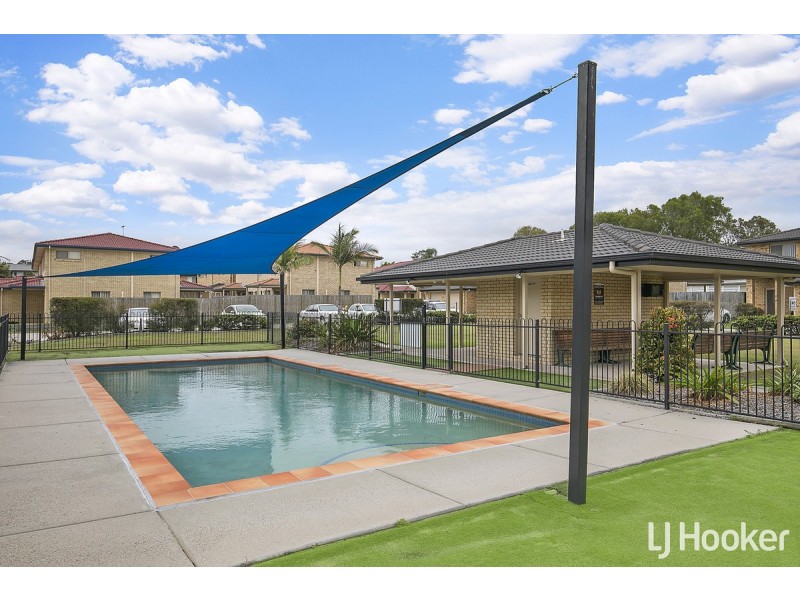 69/17 Cunningham Street, Deception Bay QLD 4508