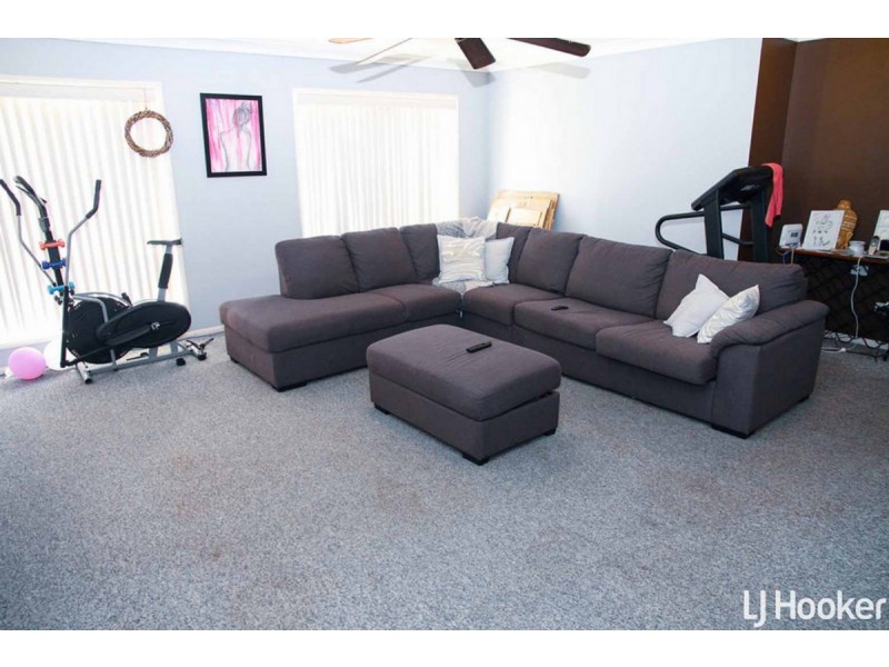 30 Spencer Avenue, Deception Bay QLD 4508