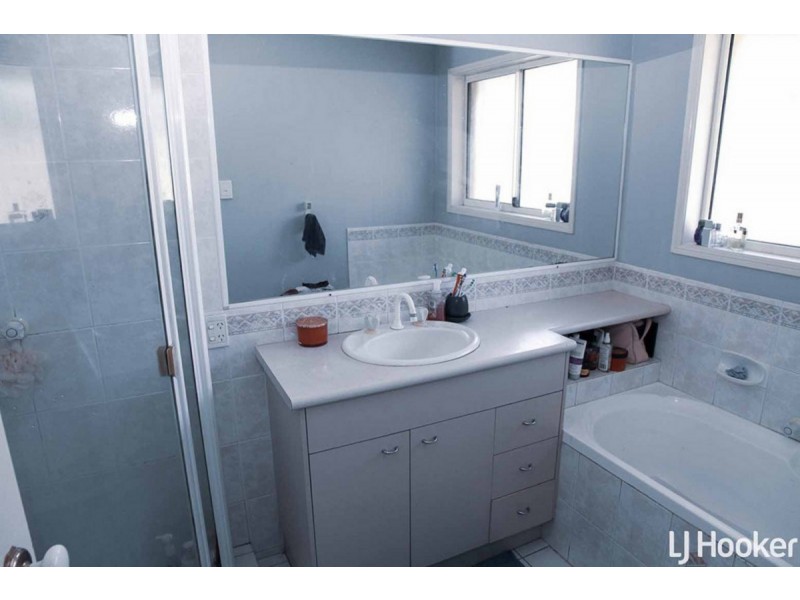 30 Spencer Avenue, Deception Bay QLD 4508