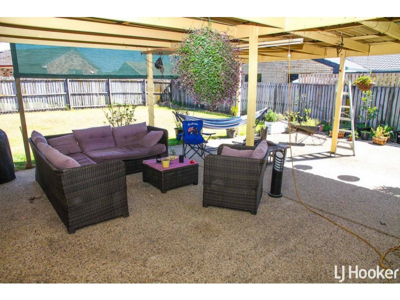 30 Spencer Avenue, Deception Bay QLD 4508