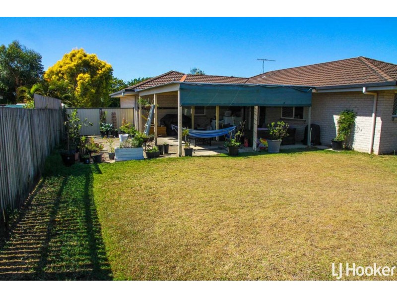30 Spencer Avenue, Deception Bay QLD 4508