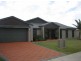 38 Mariner Court, Scarborough QLD 4020