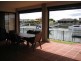 38 Mariner Court, Scarborough QLD 4020