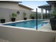 38 Mariner Court, Scarborough QLD 4020