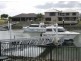 38 Mariner Court, Scarborough QLD 4020