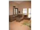 38 Mariner Court, Scarborough QLD 4020