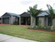 38 Mariner Court, Scarborough QLD 4020