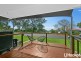 81 Captain Cook Parade, Deception Bay QLD 4508