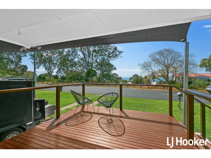 81 Captain Cook Parade, Deception Bay QLD 4508