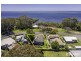 81 Captain Cook Parade, Deception Bay QLD 4508