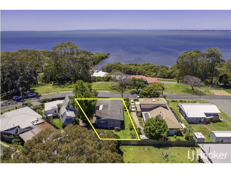 81 Captain Cook Parade, Deception Bay QLD 4508