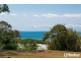 81 Captain Cook Parade, Deception Bay QLD 4508