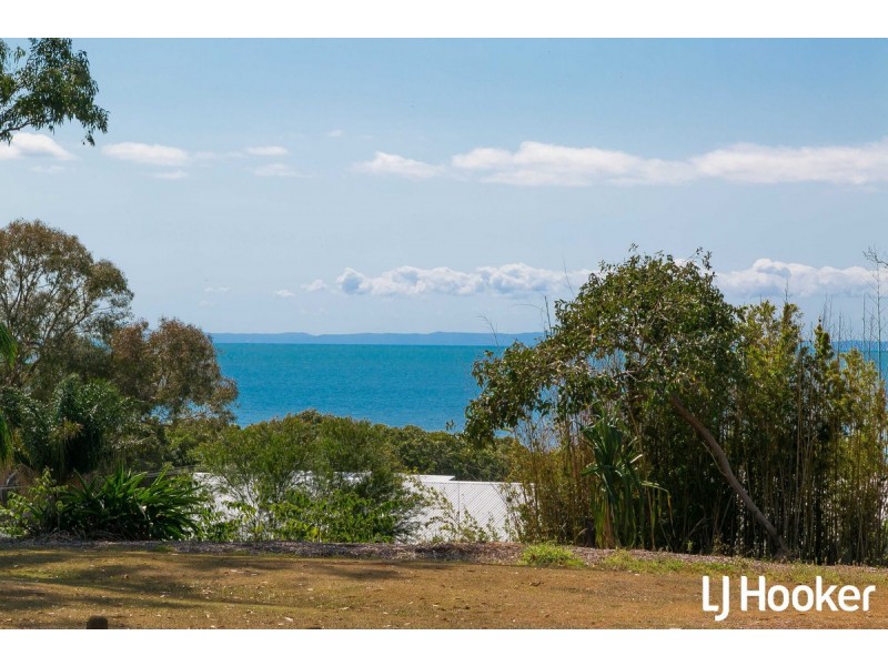 81 Captain Cook Parade, Deception Bay QLD 4508