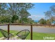 81 Captain Cook Parade, Deception Bay QLD 4508