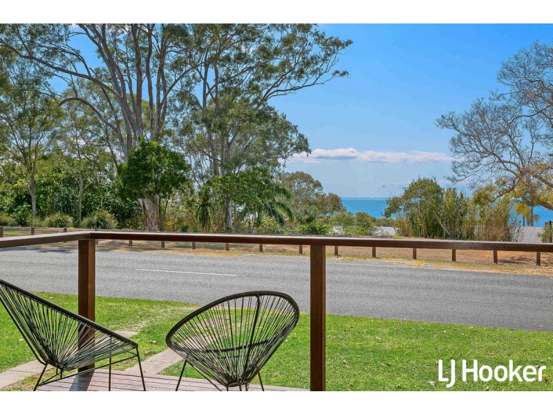 81 Captain Cook Parade, Deception Bay QLD 4508