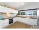 81 Captain Cook Parade, Deception Bay QLD 4508