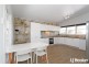 81 Captain Cook Parade, Deception Bay QLD 4508