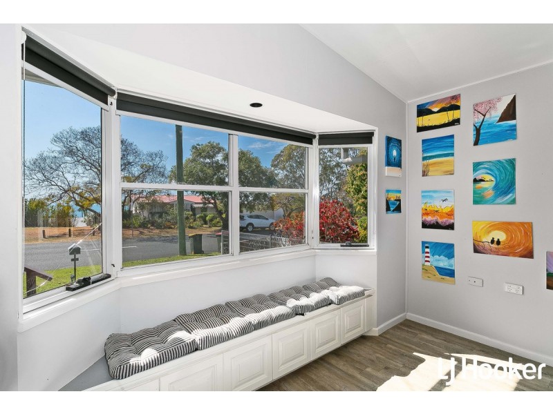 81 Captain Cook Parade, Deception Bay QLD 4508