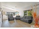 81 Captain Cook Parade, Deception Bay QLD 4508