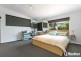 81 Captain Cook Parade, Deception Bay QLD 4508
