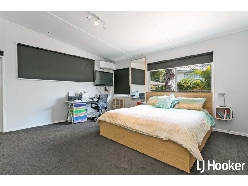 81 Captain Cook Parade, Deception Bay QLD 4508