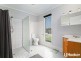 81 Captain Cook Parade, Deception Bay QLD 4508