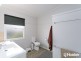 81 Captain Cook Parade, Deception Bay QLD 4508