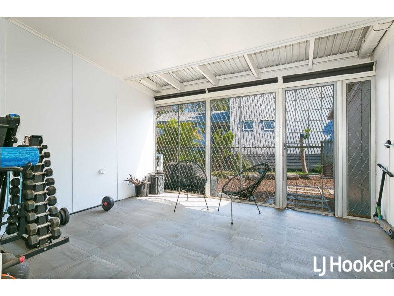 81 Captain Cook Parade, Deception Bay QLD 4508