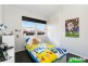 81 Captain Cook Parade, Deception Bay QLD 4508