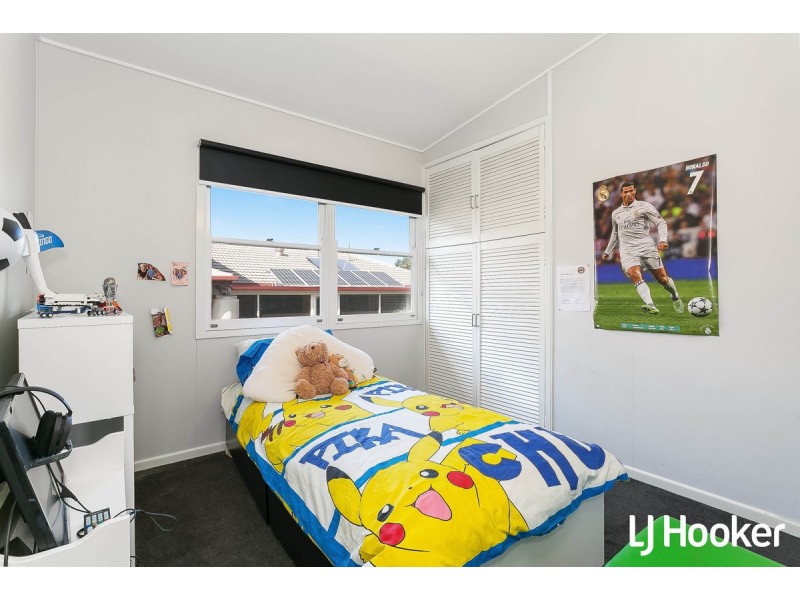 81 Captain Cook Parade, Deception Bay QLD 4508