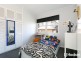 81 Captain Cook Parade, Deception Bay QLD 4508