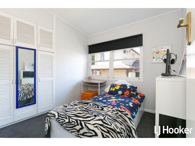 81 Captain Cook Parade, Deception Bay QLD 4508
