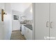 81 Captain Cook Parade, Deception Bay QLD 4508