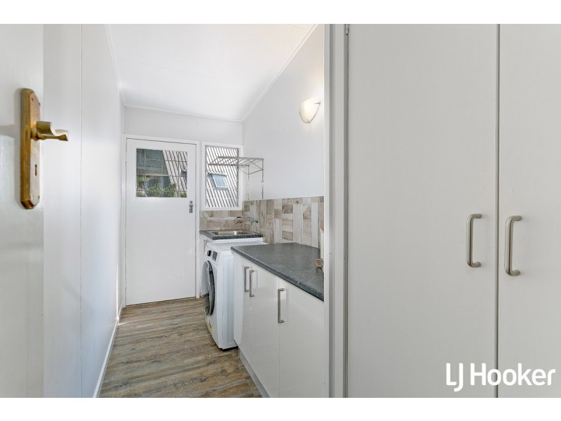 81 Captain Cook Parade, Deception Bay QLD 4508