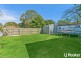 81 Captain Cook Parade, Deception Bay QLD 4508