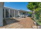 81 Captain Cook Parade, Deception Bay QLD 4508