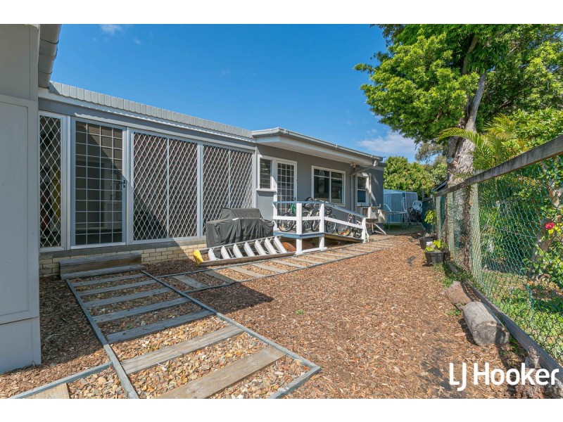 81 Captain Cook Parade, Deception Bay QLD 4508