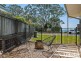 81 Captain Cook Parade, Deception Bay QLD 4508