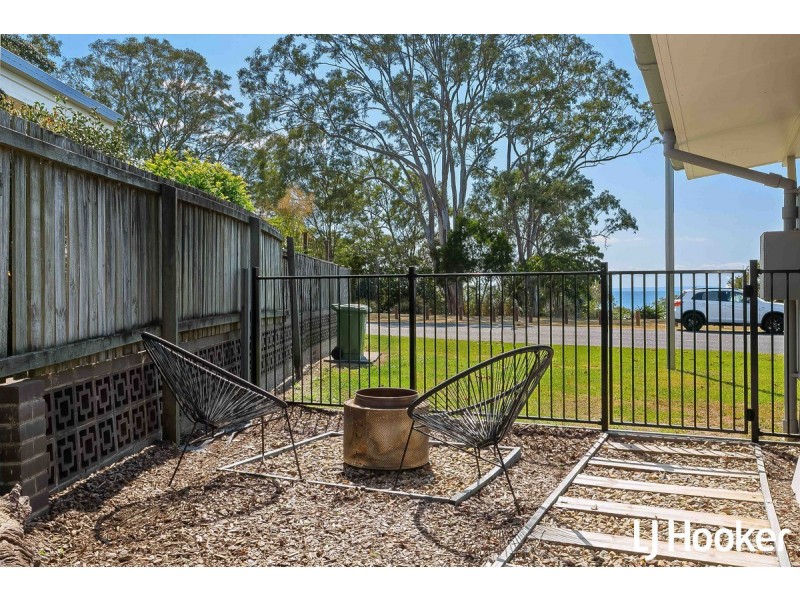 81 Captain Cook Parade, Deception Bay QLD 4508