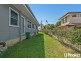 81 Captain Cook Parade, Deception Bay QLD 4508