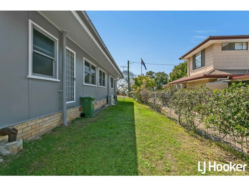 81 Captain Cook Parade, Deception Bay QLD 4508