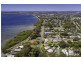 81 Captain Cook Parade, Deception Bay QLD 4508