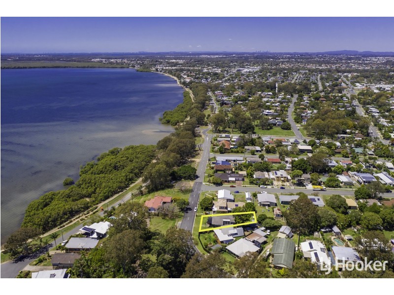 81 Captain Cook Parade, Deception Bay QLD 4508