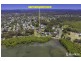 81 Captain Cook Parade, Deception Bay QLD 4508