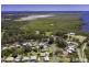 81 Captain Cook Parade, Deception Bay QLD 4508