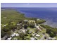 81 Captain Cook Parade, Deception Bay QLD 4508