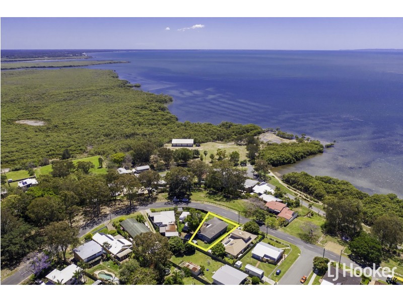 81 Captain Cook Parade, Deception Bay QLD 4508