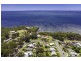 81 Captain Cook Parade, Deception Bay QLD 4508