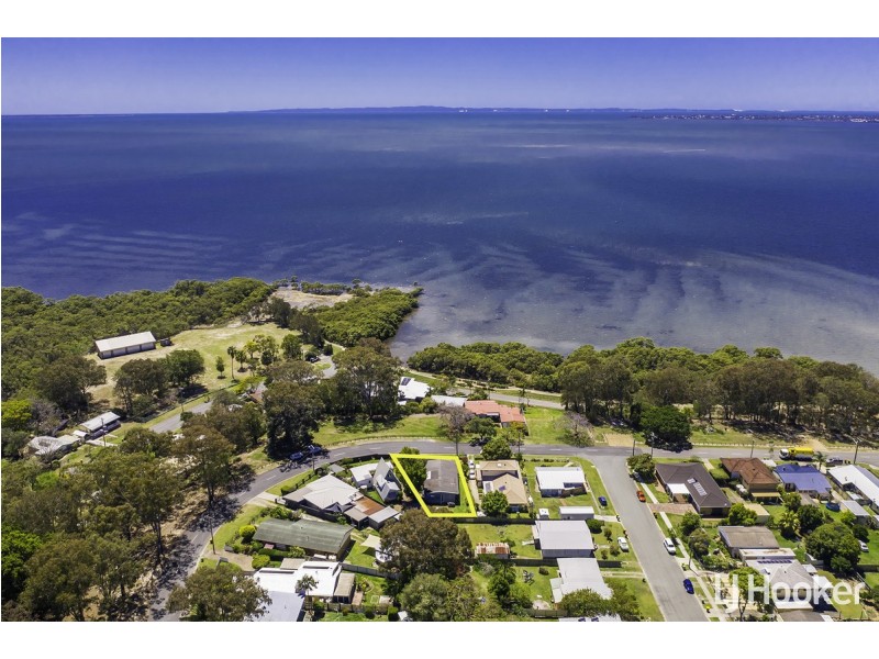 81 Captain Cook Parade, Deception Bay QLD 4508