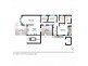 81 Captain Cook Parade, Deception Bay QLD 4508 Floorplan
